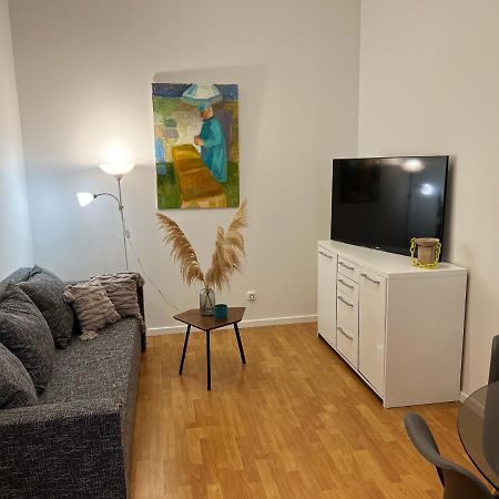 Maironis Apartment 3 Kaunas Esterno foto